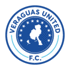 维拉加斯FC